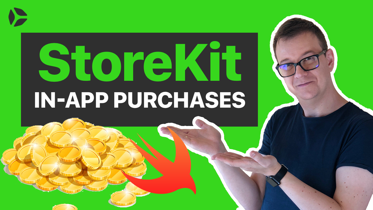 SwiftyStoreKit screenshot 2