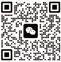 anylink screenshot 2
