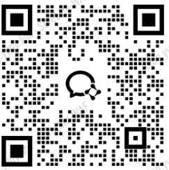 anylink screenshot 3