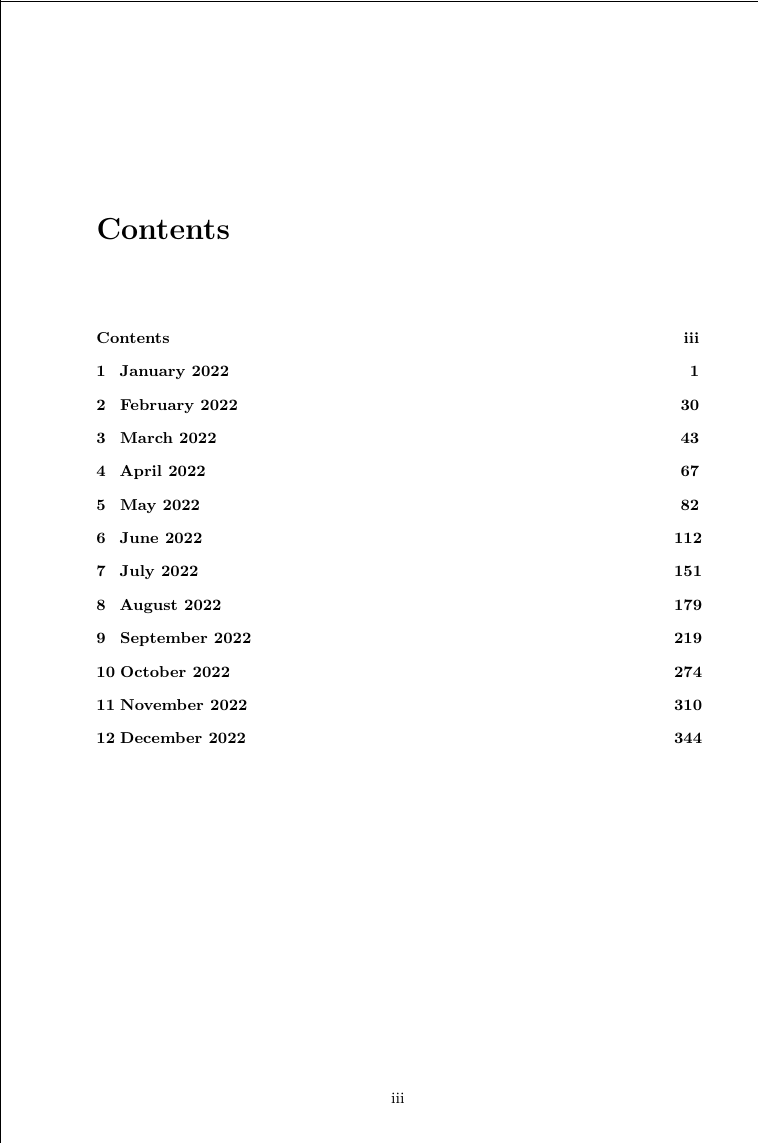 message-book screenshot 2