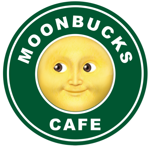 moonbucks-menu screenshot 1