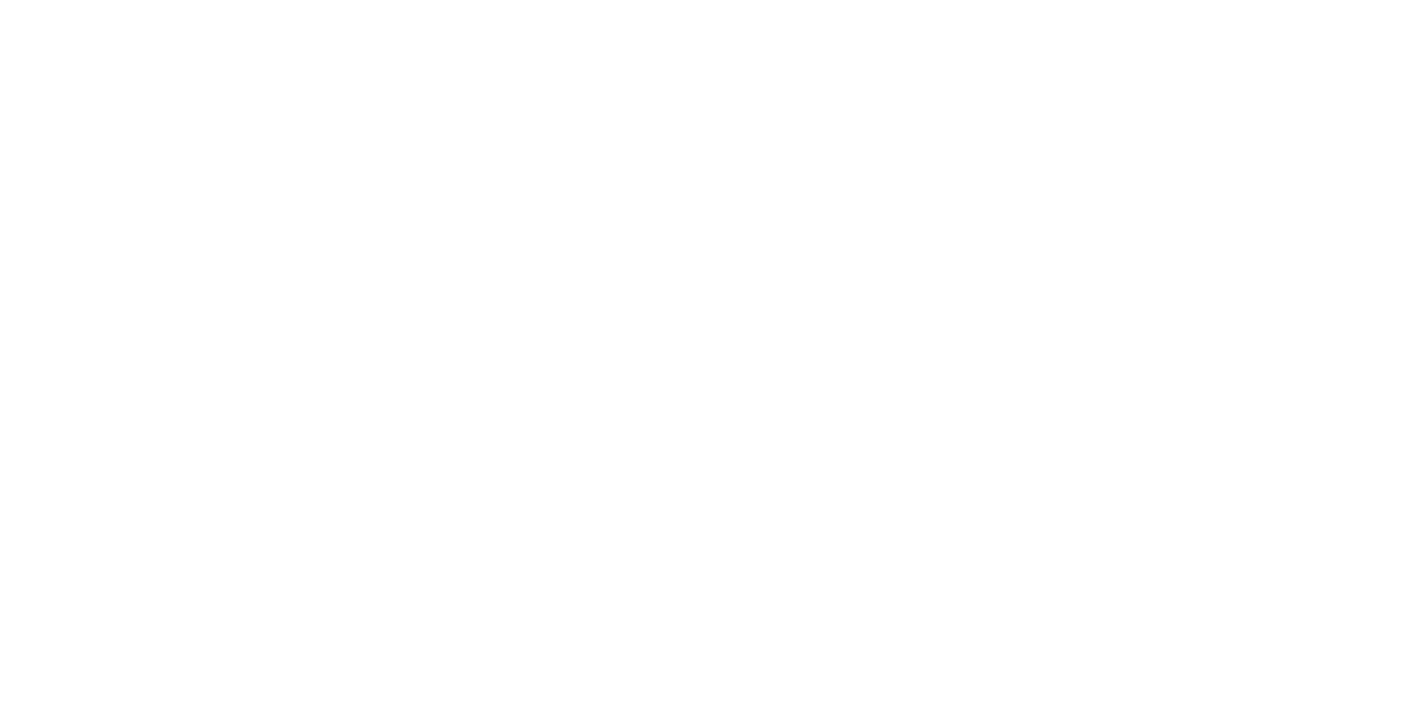 blindsend-server screenshot 2