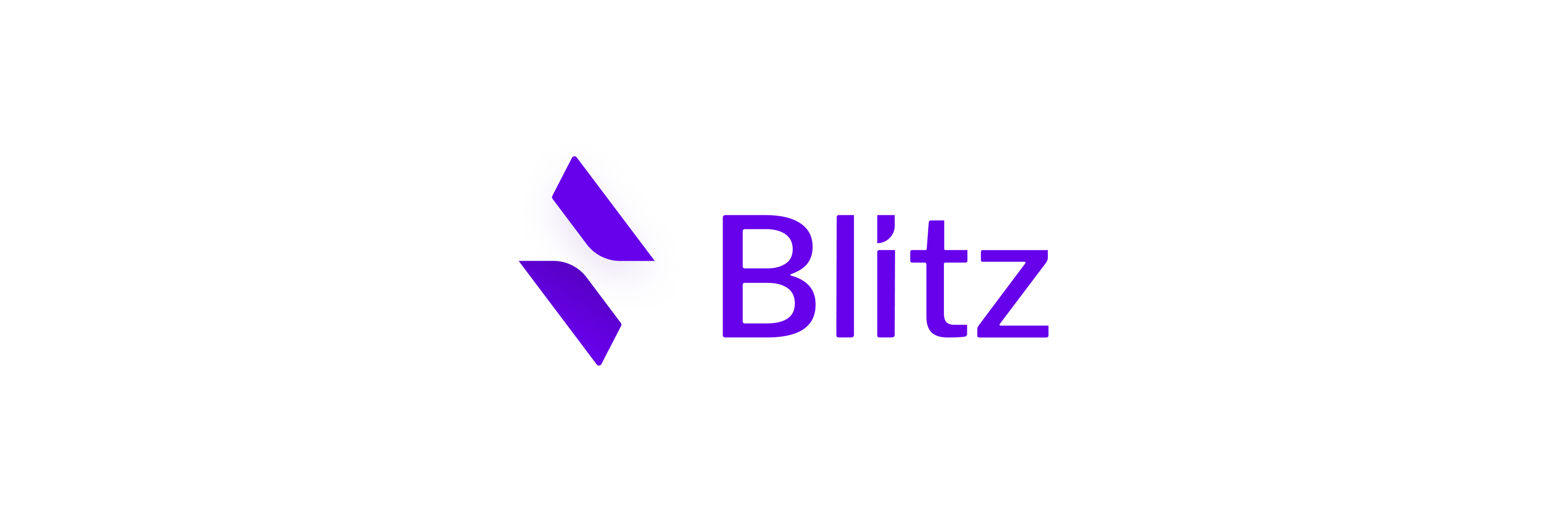 blitz screenshot 1
