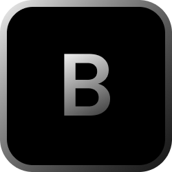 blitz screenshot 6
