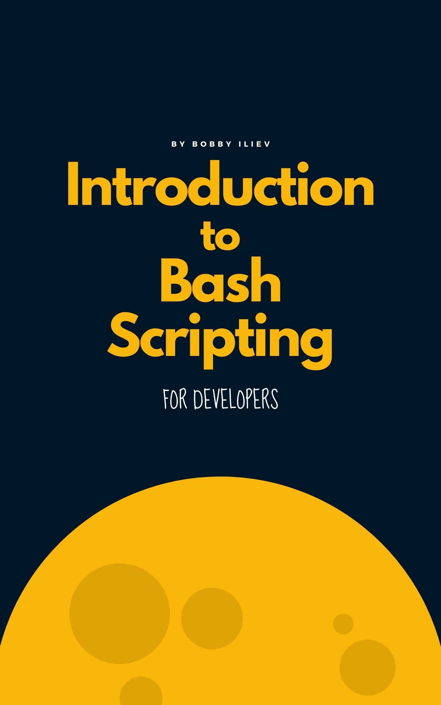 introduction-to-bash-scripting screenshot 1