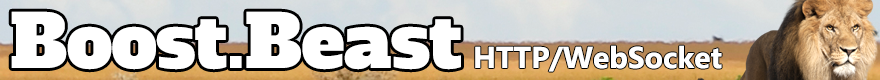 beast screenshot 1