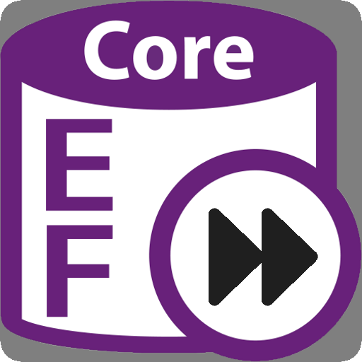 EFCore.BulkExtensions screenshot 1