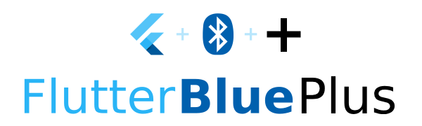 flutter_blue_plus screenshot 1