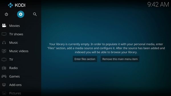 repository.botallen screenshot 1