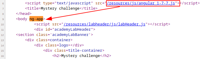 Burp-Suite-Certified-Practitioner-Exam-Study screenshot 8