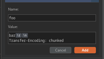 Burp-Suite-Certified-Practitioner-Exam-Study screenshot 72