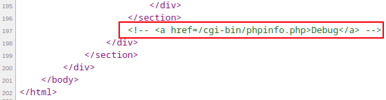 Burp-Suite-Certified-Practitioner-Exam-Study screenshot 6