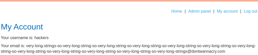 Burp-Suite-Certified-Practitioner-Exam-Study screenshot 84