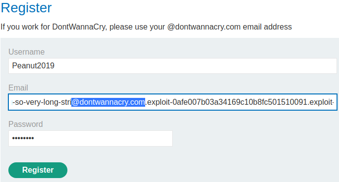 Burp-Suite-Certified-Practitioner-Exam-Study screenshot 83