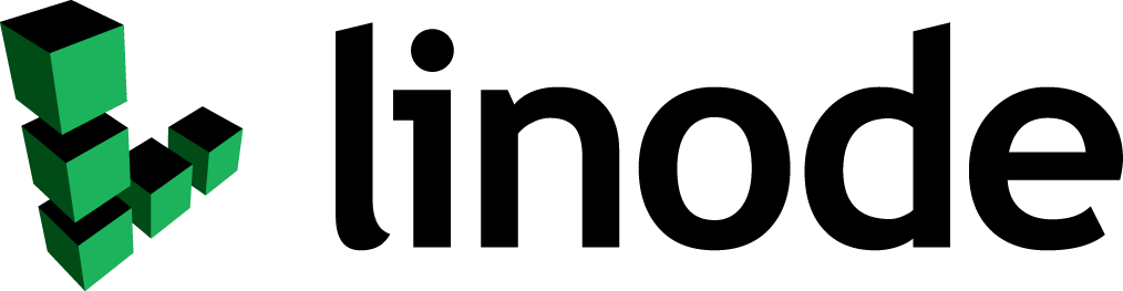 Bottles screenshot 3