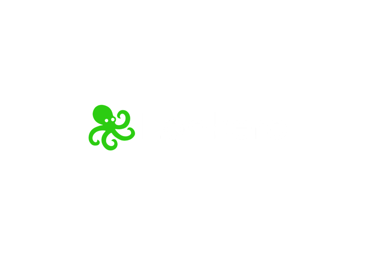 lonkero screenshot 1
