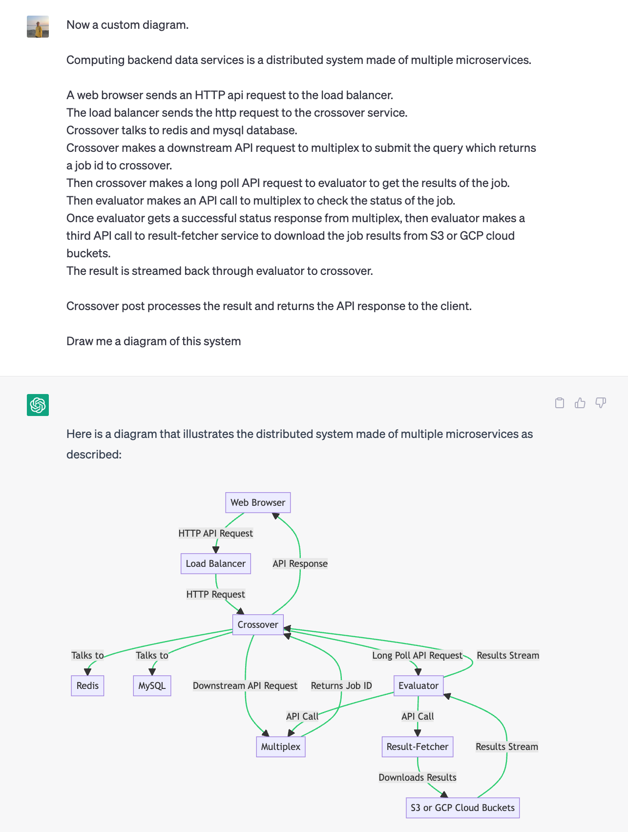 show-me-chatgpt-plugin screenshot 2