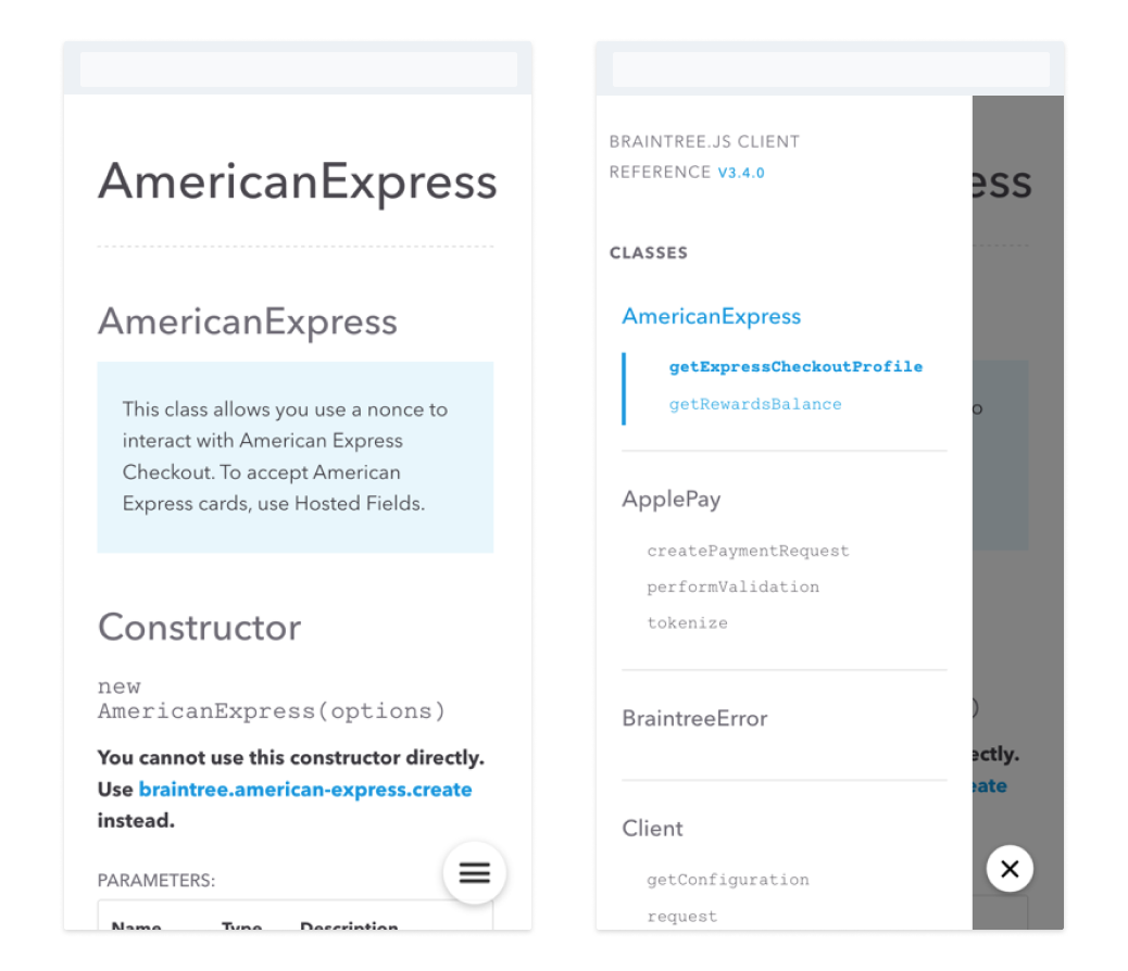 jsdoc-template screenshot 2