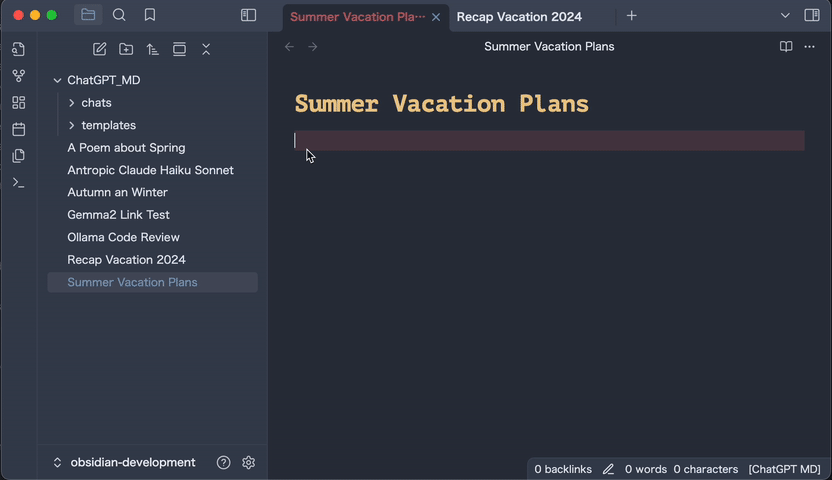 chatgpt-md screenshot 1