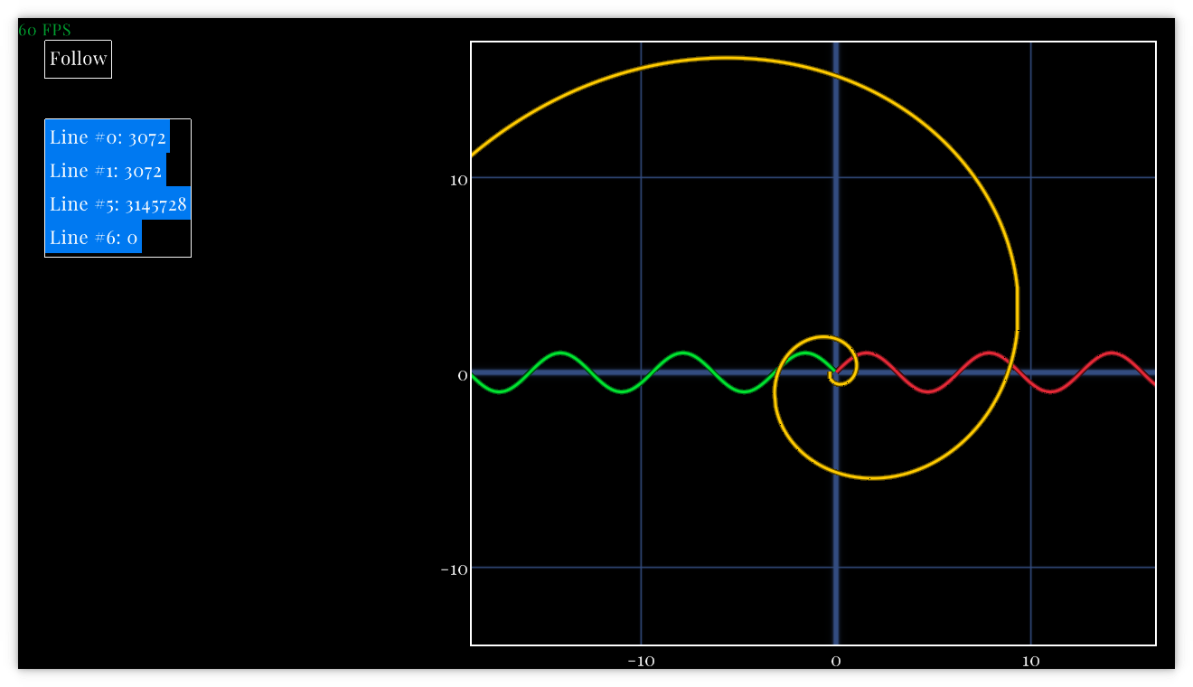 brplot screenshot 5
