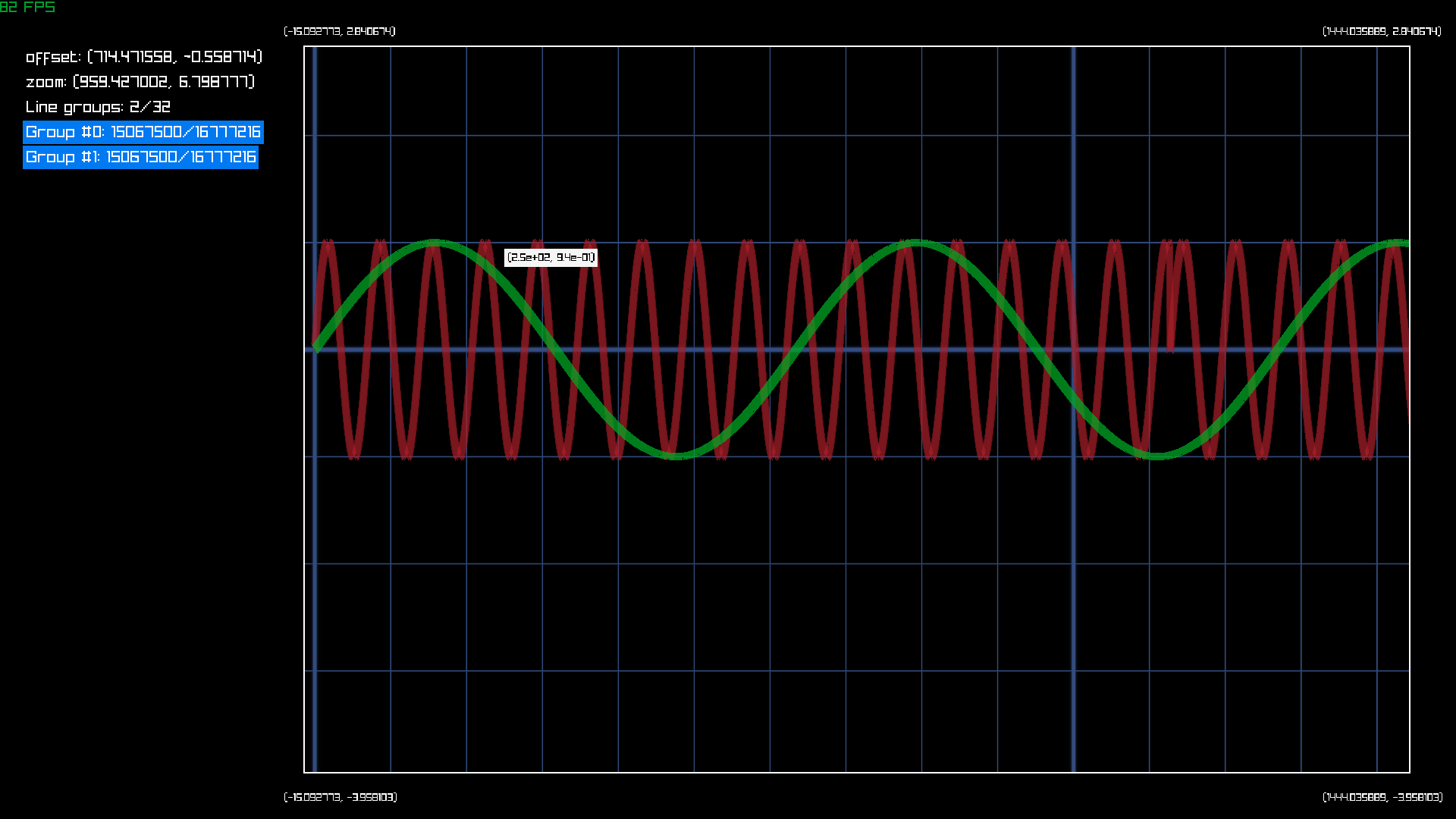brplot screenshot 7