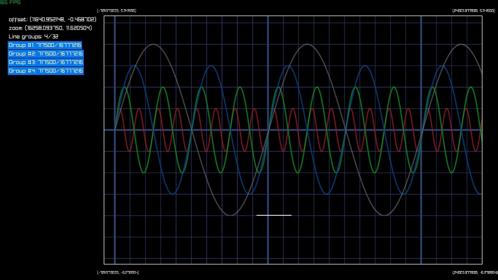 brplot screenshot 6