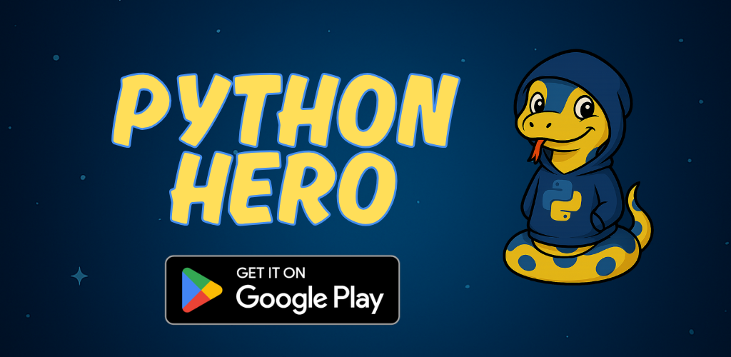 python-exercises screenshot 2