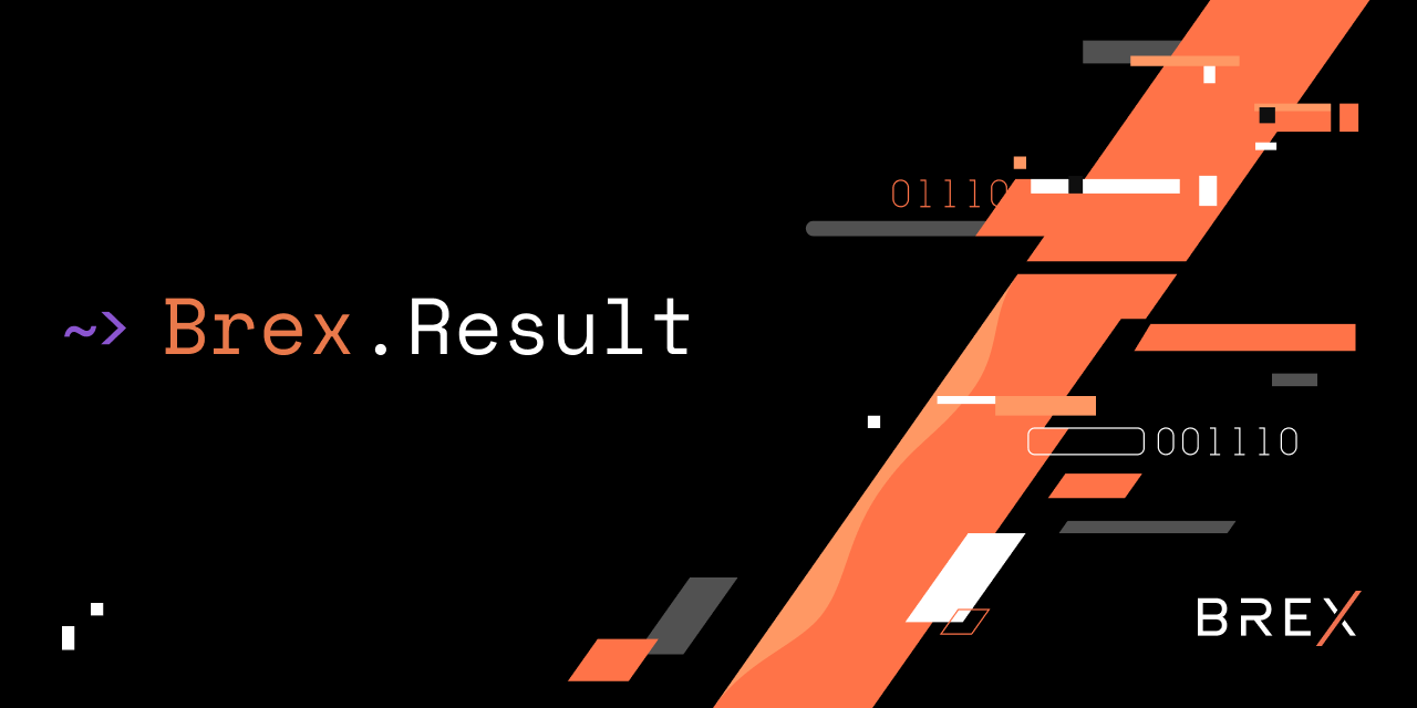 result screenshot 1