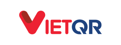 live-preview.nvim screenshot 1