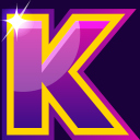 Carbon screenshot 32