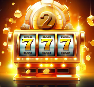 Carbon screenshot 16