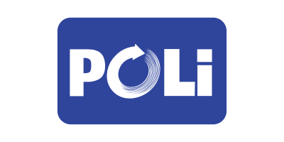 Carbon screenshot 35