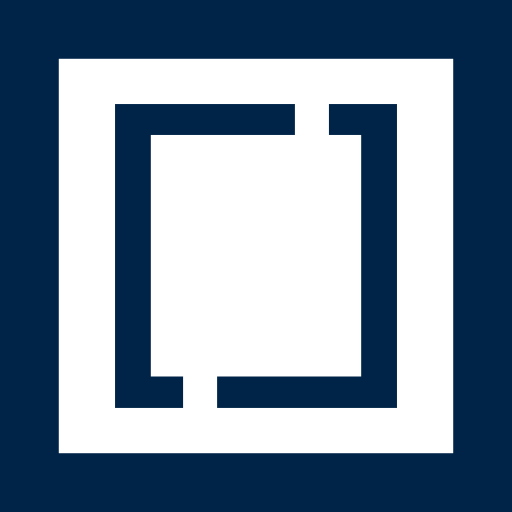 Carbon screenshot 38