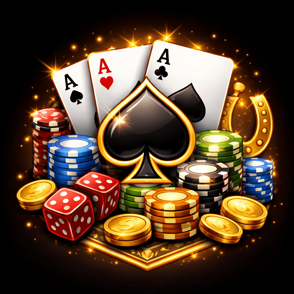 Carbon screenshot 39