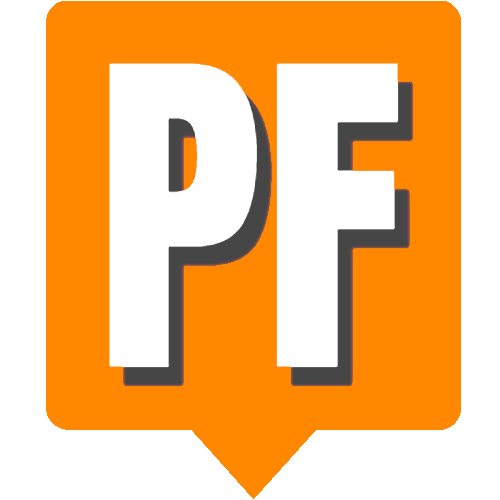 Carbon screenshot 23