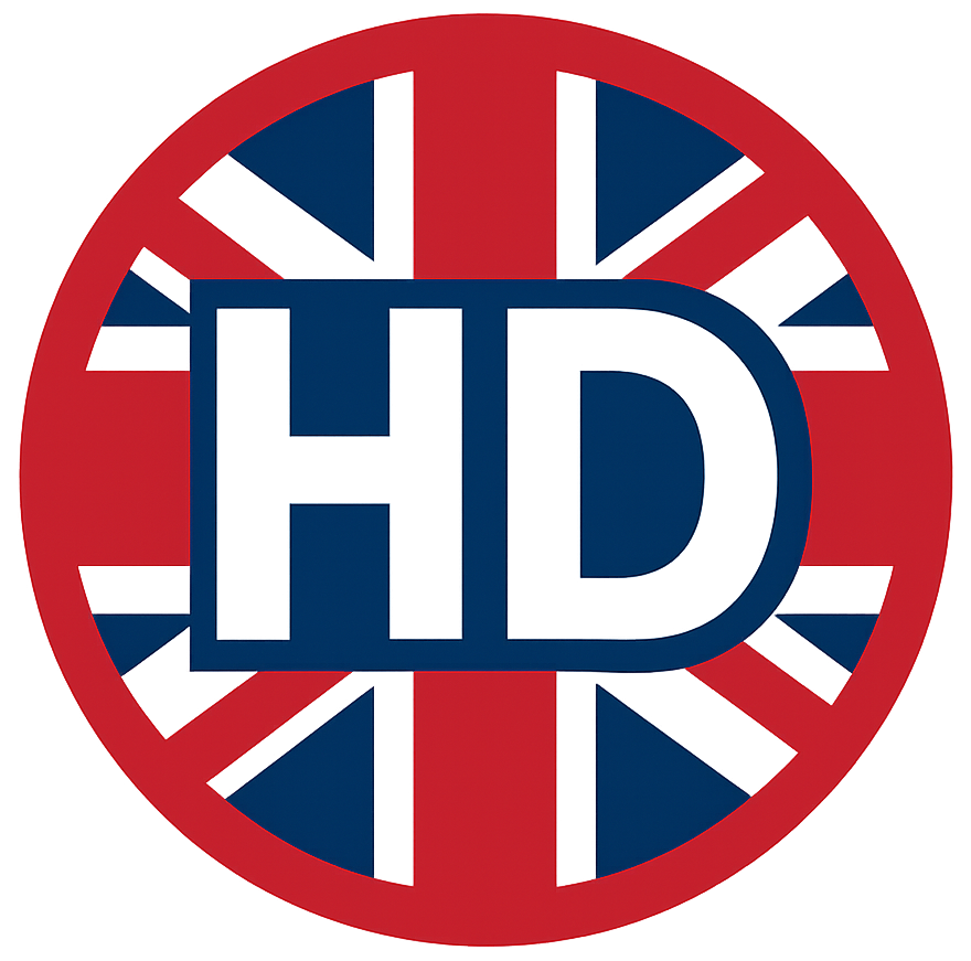 Carbon screenshot 40