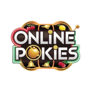 Carbon screenshot 17