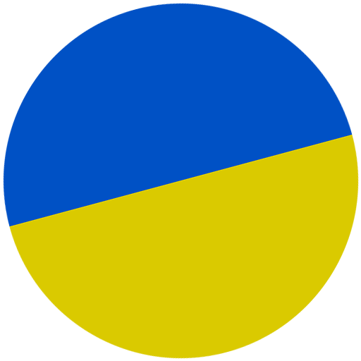 Carbon screenshot 34