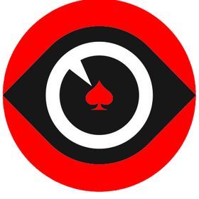 Carbon screenshot 12