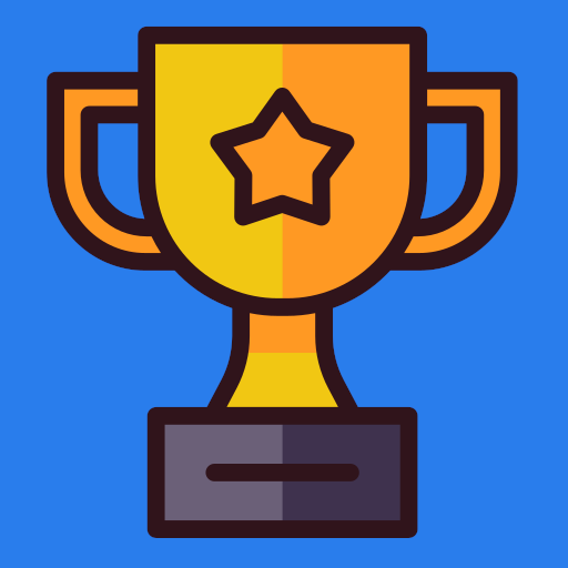 Carbon screenshot 19