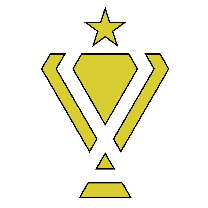 Carbon screenshot 22