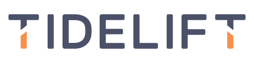 Carbon screenshot 25