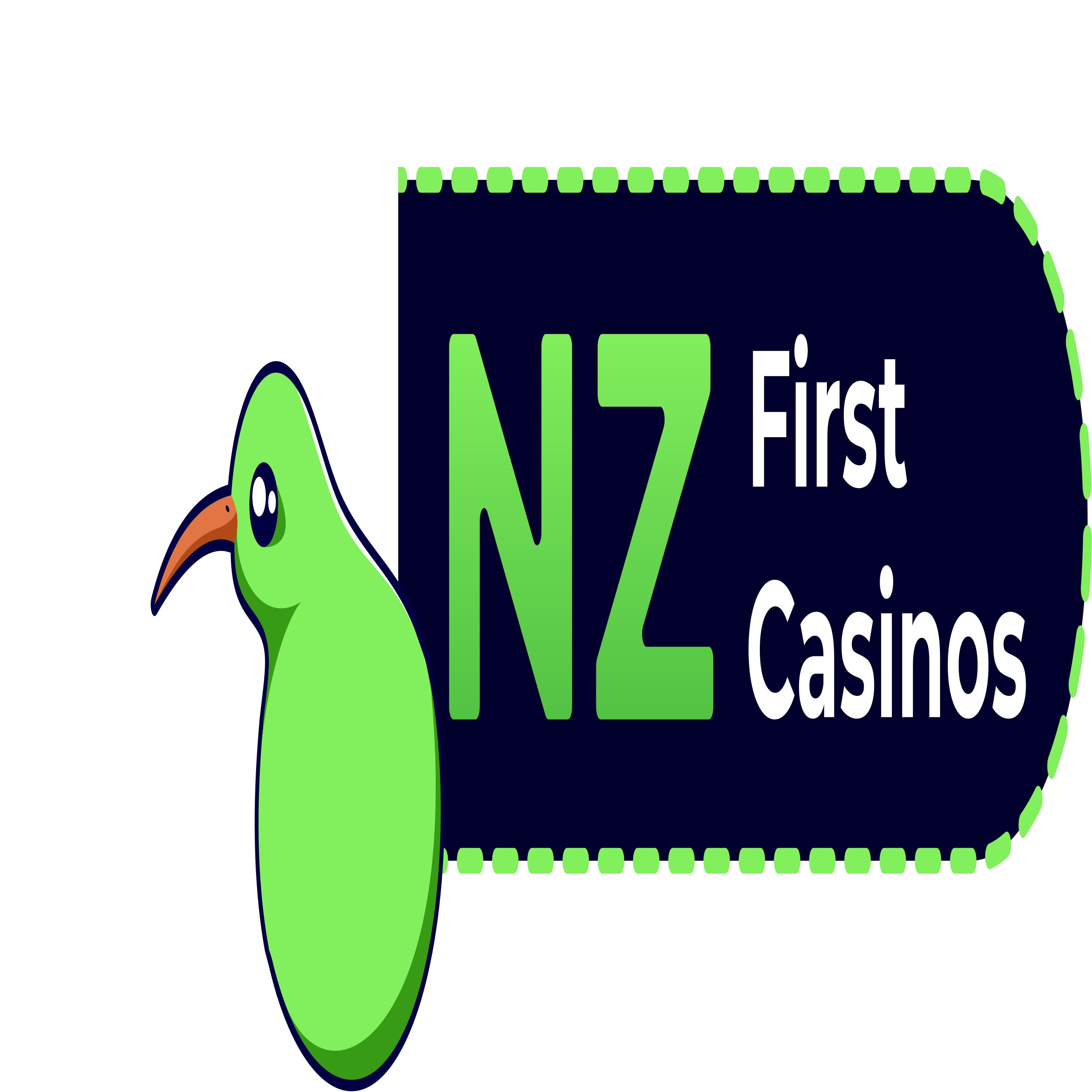 Carbon screenshot 13