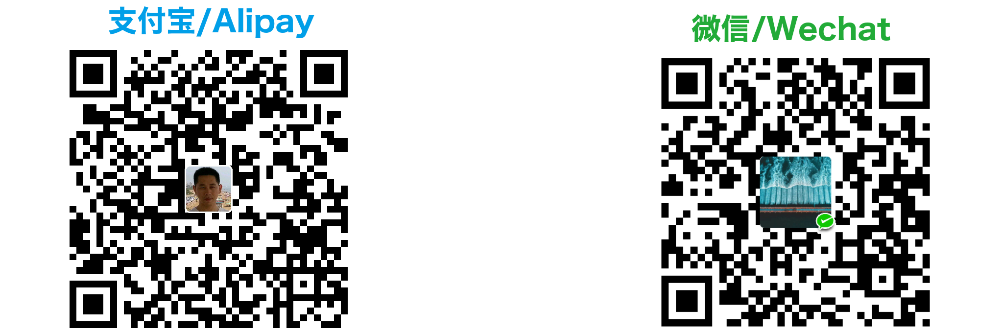 Surfingkeys screenshot 12
