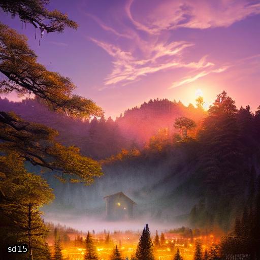 imaginAIry screenshot 74