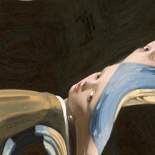 imaginAIry screenshot 30