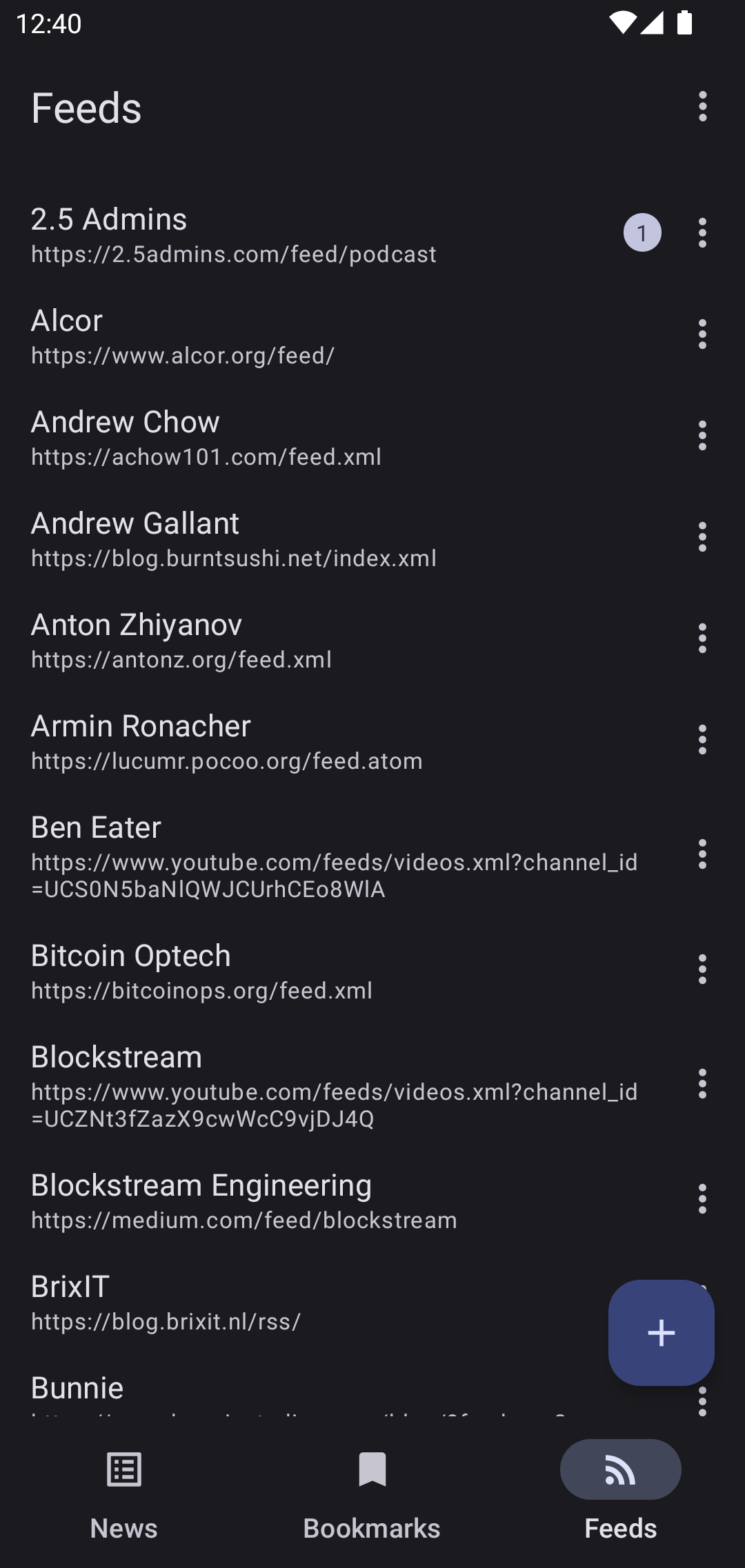 news screenshot 5