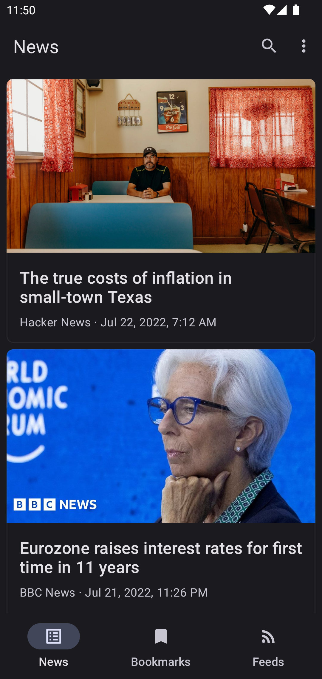 news screenshot 3