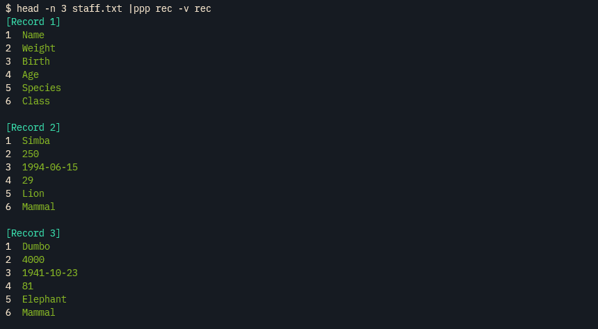 pypipe screenshot 2