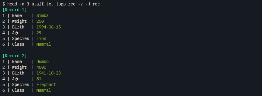 pypipe screenshot 3